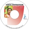 Nutrition cd label500 (2)